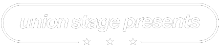 Union Stage Presents Logo